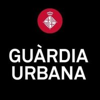 Guàrdia Urbana Barcelona (@gubbarcelona) 's Twitter Profile