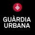Guàrdia Urbana Barcelona (@gubbarcelona) Twitter profile photo Guàrdia Urbana Barcelona (@gubbarcelona) Twitter profile photo
