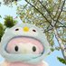 sulyran (@sulyran3) Twitter profile photo