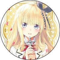 ゆーさん サブ垢 (@em_baw) 's Twitter Profile