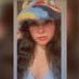 Erica (@erricitaa) Twitter profile photo Erica (@erricitaa) Twitter profile photo