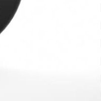. (@m2foollll12) 's Twitter Profile