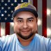 Paul Torres (@primetimerhino) Twitter profile photo Paul Torres (@primetimerhino) Twitter profile photo