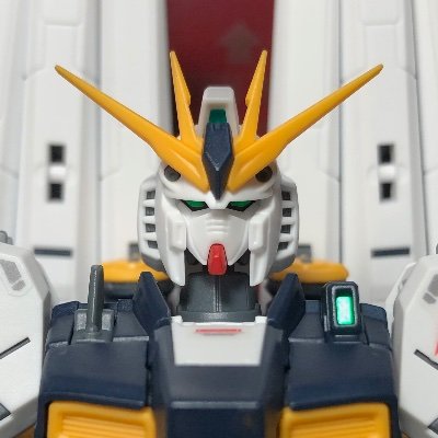 YecwNEhmvZ82454's profile picture. 