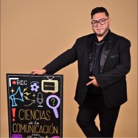 Jon Gonzalez Flores. (@the_glz_indicad) 's Twitter Profile