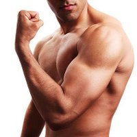 chad william (@chad_willam) 's Twitter Profile Photo chad william (@chad_willam) 's Twitter Profile Photo