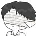 chrollo ♦️ 🕷 (@chrollo0o0) Twitter profile photo chrollo ♦️ 🕷 (@chrollo0o0) Twitter profile photo