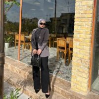 Abeer💚 (@abeeramal2) 's Twitter Profile