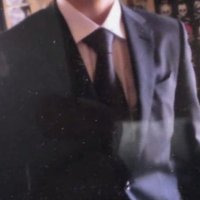 仕事人スカウト黒木 (@work_scout) 's Twitter Profile