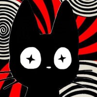 eternal_suffering (@eternalsuffring) 's Twitter Profile