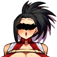โ๐ช๐น๐ฌ๐จ๐ป๐ฐ ๅฝกโ
(@m0neybags_) 's Twitter Profile Photo โ๐ช๐น๐ฌ๐จ๐ป๐ฐ ๅฝกโ
(@m0neybags_) 's Twitter Profile Photo
