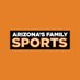 Arizona’s Family Sports (@azfamilysports) Twitter profile photo Arizona’s Family Sports (@azfamilysports) Twitter profile photo