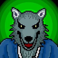 りょーま@ゲーム開発 (@ryoma_gamedev) 's Twitter Profile