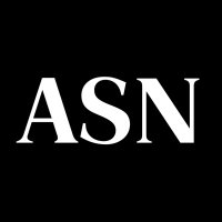 Arizona Sports Network (@azsportnetwork) 's Twitter Profile
