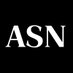 Arizona Sports Network (@azsportnetwork) Twitter profile photo Arizona Sports Network (@azsportnetwork) Twitter profile photo