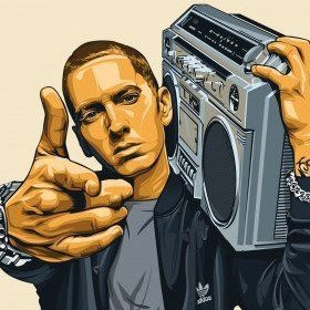 p3stalliR's profile picture. Have a beans, fell, it discouraged, depressed.