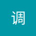 蓝调 (@mr_blue2024) Twitter profile photo 蓝调 (@mr_blue2024) Twitter profile photo