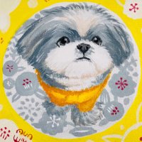 tomoko_Twinkle (@t_6214) 's Twitter Profile