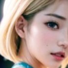 S3ph14_'s profile picture. 