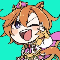 ぱっぱかお肉屋さん🍖夢道楽(本部/楽7) (@paka02983) 's Twitter Profile Photo ぱっぱかお肉屋さん🍖夢道楽(本部/楽7) (@paka02983) 's Twitter Profile Photo