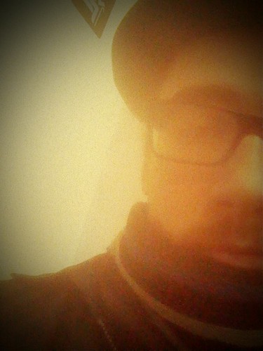 stretcher01's profile picture. 