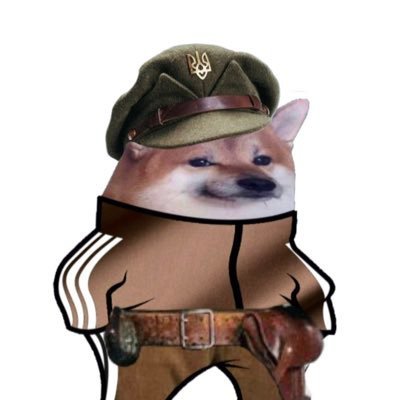 just a smol Ukrainian fella.
russia, vatniks, bad. Ukraine, bonking, good.
You know what to do: https://t.co/VxBxH6btYN