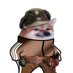 Граю на нєрвах ватніков (@bears_beats_bg2) Twitter profile photo Граю на нєрвах ватніков (@bears_beats_bg2) Twitter profile photo