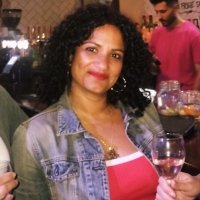 Sasha Josette (@natashajosette) 's Twitter Profile