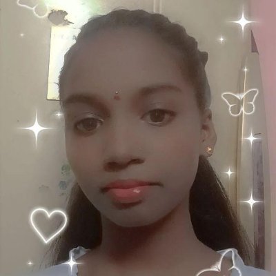 Sonia4942's profile picture. 