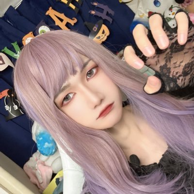 🌺:D姫さん❀でぃひめさんさんのプロフィール画像