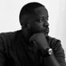 Musiime Ian (@ianmusiime) Twitter profile photo Musiime Ian (@ianmusiime) Twitter profile photo