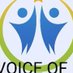 The Voice Of Hope Media. (@cnngroup) Twitter profile photo The Voice Of Hope Media. (@cnngroup) Twitter profile photo