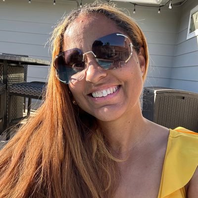 Anasa1971's profile picture. “Always trust everyone to be themselves, but trust in the fact you can see them well.” DMX