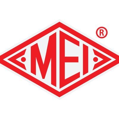 The_MEI_ltd's profile picture. The Mysore Electrical Industries Limited |