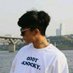 stevenzechariah (@stevenzech42928) Twitter profile photo stevenzechariah (@stevenzech42928) Twitter profile photo