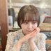 花咲なつみ (@tumirinko) Twitter profile photo 花咲なつみ (@tumirinko) Twitter profile photo
