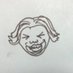 tkt (@terne53) Twitter profile photo tkt (@terne53) Twitter profile photo