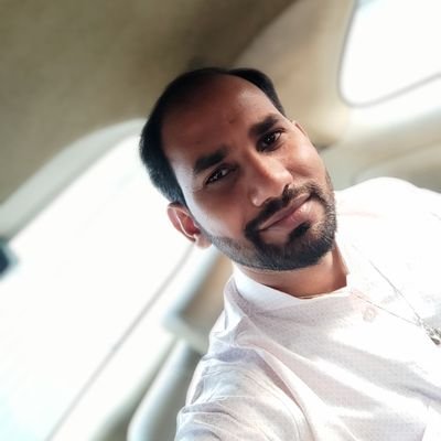 ramavtarverma9's profile picture. jra p..2 bar Rajasthan police paper pass... vdo Provsionlal selected.. reet sst l2 Provsionlal selected. delhi police paper pass ... dream 1st grade commerce 🥰