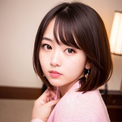 jessiegill16012's profile picture. 