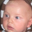 Jacqueline Phillips - @jac_phillips - Twitter