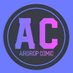 Airdrop Comic (@airdropcomic) Twitter profile photo Airdrop Comic (@airdropcomic) Twitter profile photo