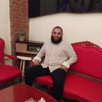 abo Hamza (@abohamza556677) 's Twitter Profile