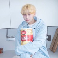 けーこ🦊ᴱᴺ⁻ (@jm_ke_sunoo) 's Twitter Profile