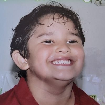 baek_chan_woo's profile picture. 