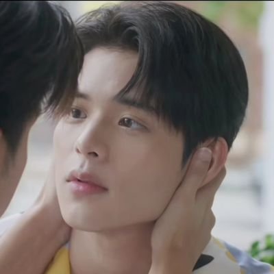 nggvannn's profile picture. Special love for Poon Mitpakdee 💓💓