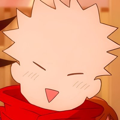 enoo oouuさんのプロフィール画像