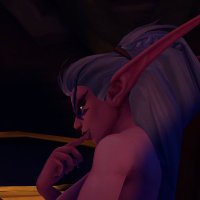 Tatito (@tatoriel2) 's Twitter Profile