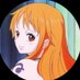 Roux ♡ (@rouxstoes) Twitter profile photo Roux ♡ (@rouxstoes) Twitter profile photo
