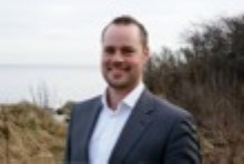 TorbenBaltzer's profile picture. Focus on start-up of companies, primary within the telecom sector - and consulting in projects.