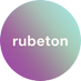 RubeTON World (@rubetonworld) Twitter profile photo RubeTON World (@rubetonworld) Twitter profile photo